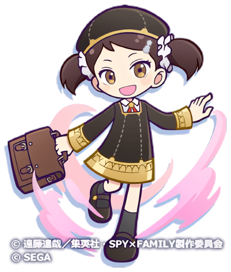 ベッキー・ブラックベル（星7）