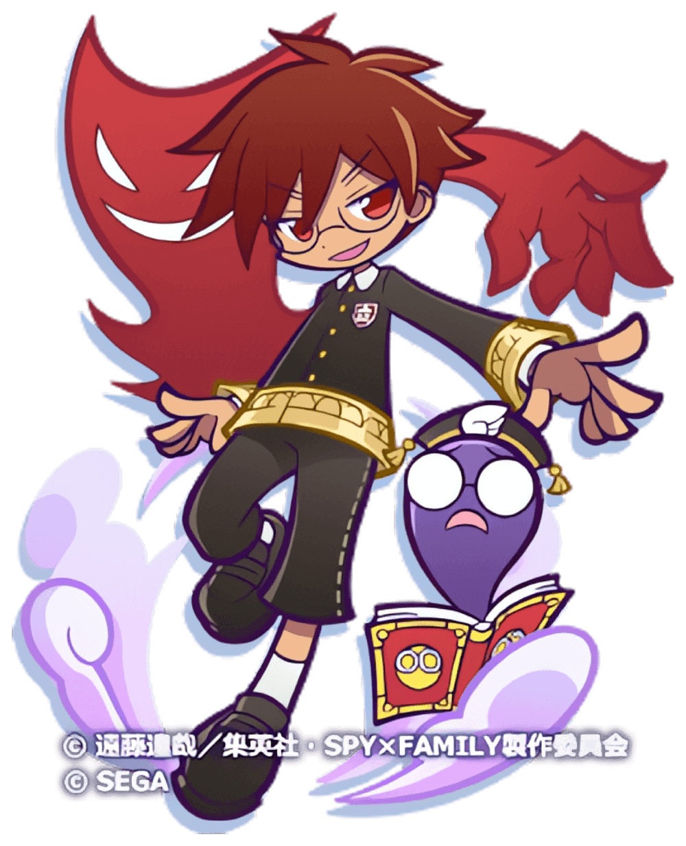 あやしいクルーク ver.イーデン校（星7）