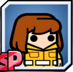 エイプリル画像