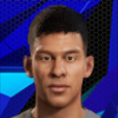 デビス・バスケス画像