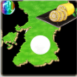 熊本ヘッドの画像