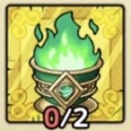 イオ属性の炉杯画像