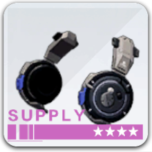 PESW-Ⅱ改の画像