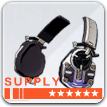 ハッカーズチューンの画像