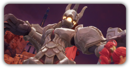 ガドルゴーグ画像