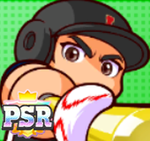 大谷翔平(スラッガー)画像