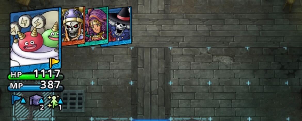 すばやさを456以上にしておくのがおすすめ