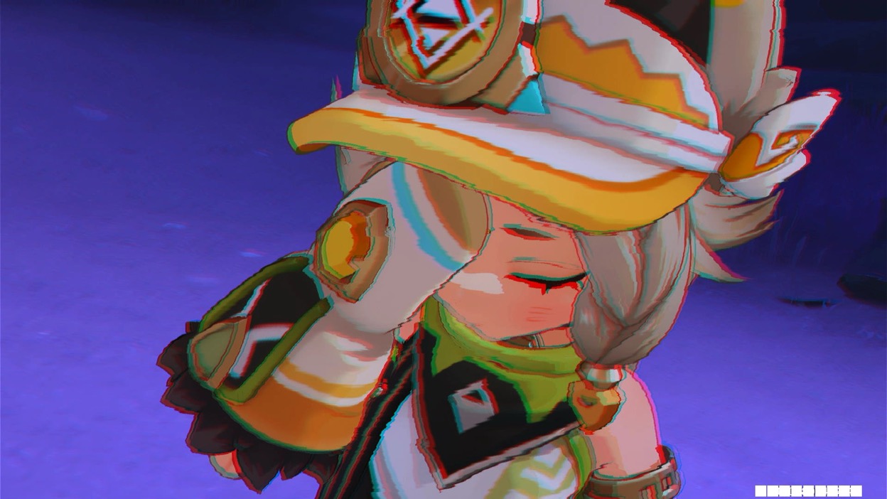 チャート㉘