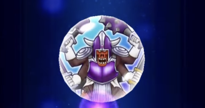 まおうのつかい