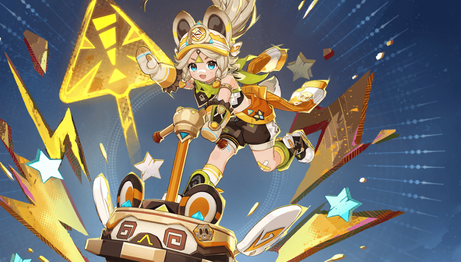 カチーナ