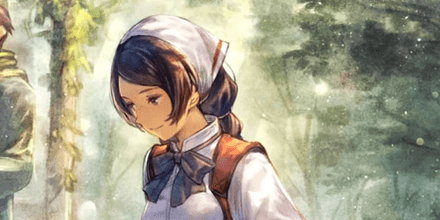 リンユウExの画像