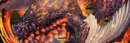 【11475】バゼルギウス