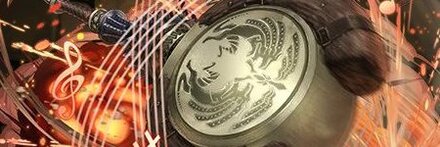 【11476】爆鱗鼓バゼルライド