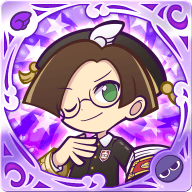 クルーク ver.イーデン校の画像