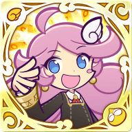 ラフィーナ ver.イーデン校の画像