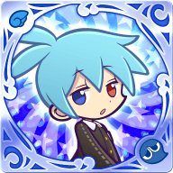 シグ ver.イーデン校の画像