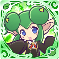 リデル ver.イーデン校の画像