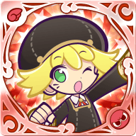 アミティ ver.イーデン校の画像