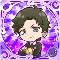 ダミアン・デズモンドの画像