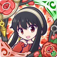 ヨル・フォージャーの画像