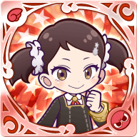 ベッキー・ブラックベルの画像