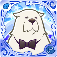 ボンド・フォージャーの画像