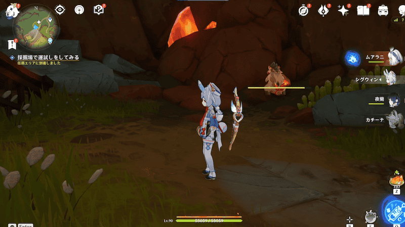 お宝とお宝コレクター