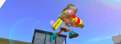 変更点と追加機能についての画像