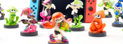 変更点と追加機能についての画像