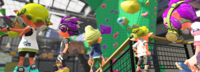 変更点と新要素についての画像