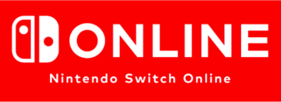 変更点と新要素についての画像