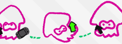 変更点と新要素についての画像