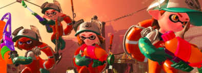 変更点と新要素についての画像