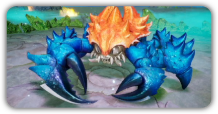 フルメタルハガー