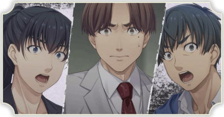 5章攻略チャートリンク用