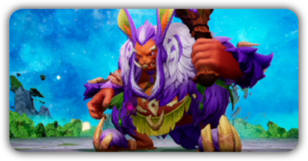 ドゥ・インク画像