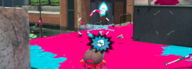 変更点と追加機能についての画像