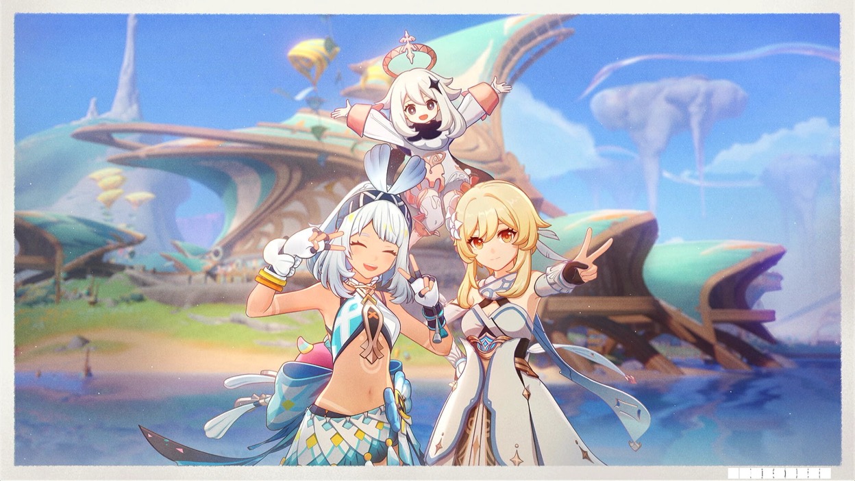 ナタの見聞任務