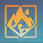 色彩アイデア