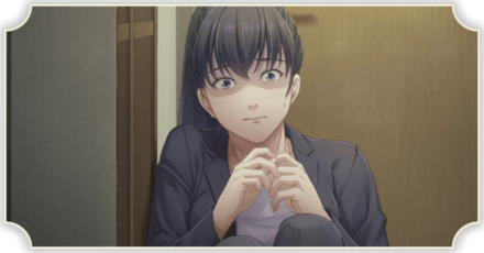 9章攻略チャートリンク用