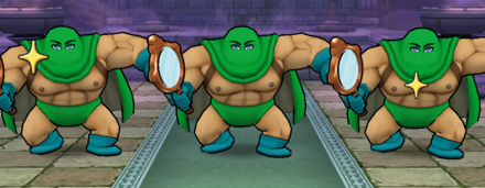 ジドーセーセーカンダタの基本情報