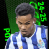 TPガレーノ(08/29)画像