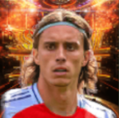 STリッカルド・カラフィオーリ(08/29)画像