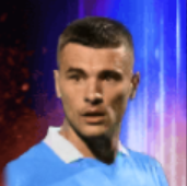 HPアレッサンドロボンジョルノ(08/29)画像