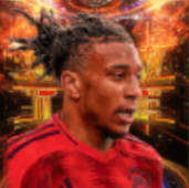 STミカエルオリーズ(08/29)画像