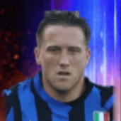 HPピオトルジエリンスキ(08/29)画像