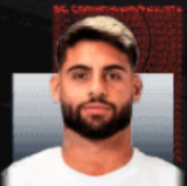 HPイウリアウベルト(08/29)画像