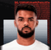 HPハニエリ(08/29)画像