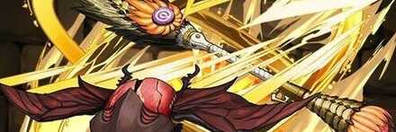 【11470】かんなりの神棍Ⅰ