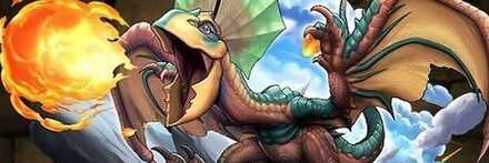 【11498】イャンクック亜種